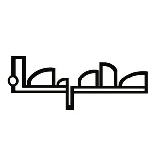 آموزشگاه هنرهای تجسمی مهروماه
