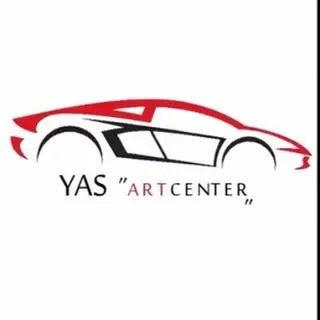 مجتمع خدماتی یاس مدیریت نیکمهر