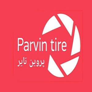 فروشگاه پروین تایر