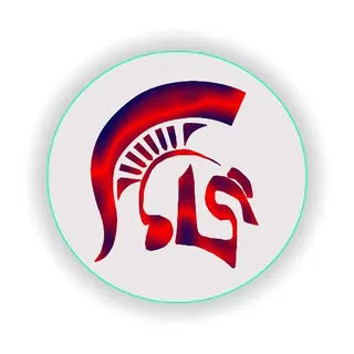 GAMA language school آموزشگاه زبان گاما اصفهان