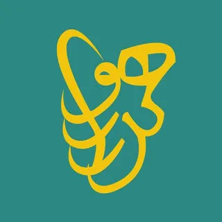 موسسه فرهنگی هنری راز و هنر▪️