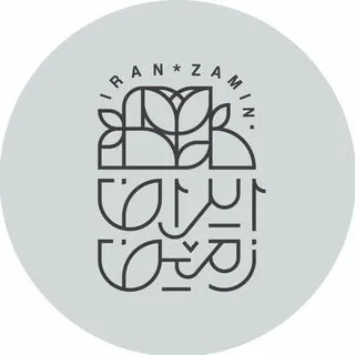 گل ايران زمین
