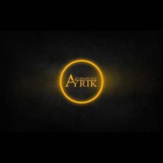 ayrik