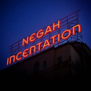 تابلوسازی نگاه