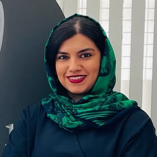 فیزیوتراپی تخصصی تسکین/گرگان