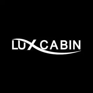 Luxcabin | لوکس کابین