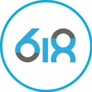 سایت واپلیکیشن معرفی اصناف ۶۱۸