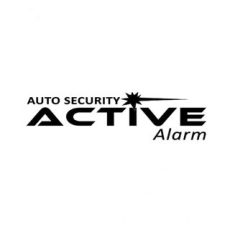 ActiveAlarm اَکتیوآلارم