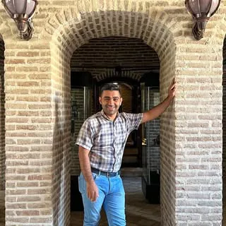 ﮼پ‌مثل‌پوریا