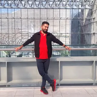 شرکت سمپاشی پگاه غرب  (تهران)