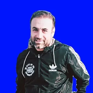تعمیرات لوازم خانگی آموزش تعمیرات