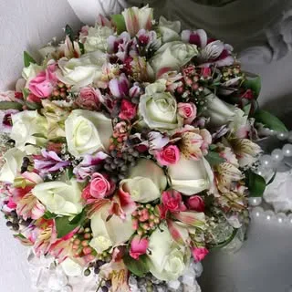 گلفروشی امینی