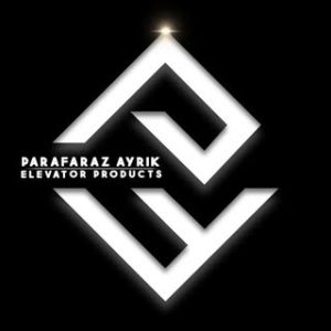 Parsfarazayrik|پارس فراز آیریک