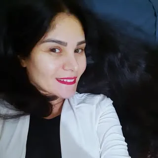 سارا کنعانی
