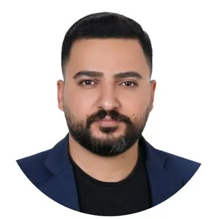 اتوسرویس میرزایی