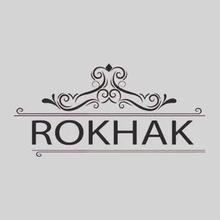 ♕تنها پیج رسمی تولیدی لباس رخک♕