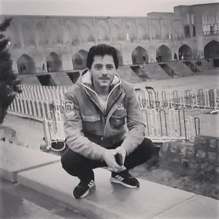 ایزوگام اصفهان