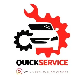 Hyundai_kia_service