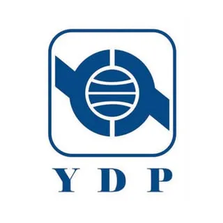 (YDP) یدک دیزل پارت