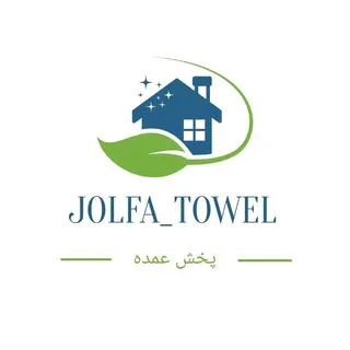 پخش شفایی با 10سال سابقه فعالیت