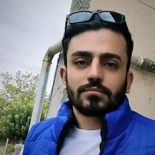 مکانیکی و جلوبندی حسین و علی( بومهن )