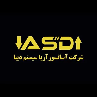 حامدمشهوری