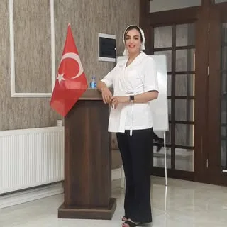 آموزش و خدمات تخصصی ماساژ اصفهان