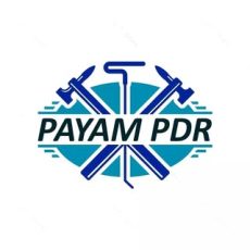 صافکاریpdr/دیتیلینگ /دمپینگ/ لیسه گیری