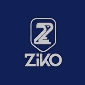 پوشاک زیکو | Ziko Shop