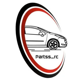 پخش لوازم یدکی 206 و 207 | RC تخفیفات قطعات