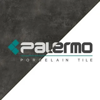 palermo.karaj سرامیک پالرموکرج
