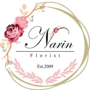 Narin Flower