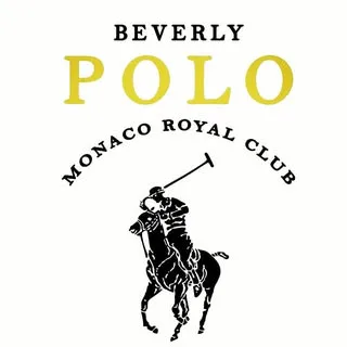 مرکز خرید POLO جلفا
