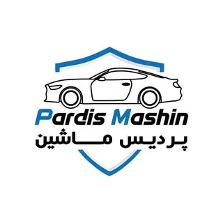 آموزش کارشناسی خودرو|خرید و فروش خودرو