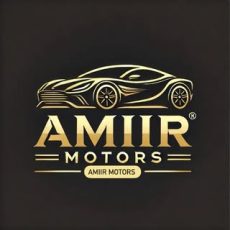 خودروهای گذرموقت و‌ وارداتی | AMIR MOTORS