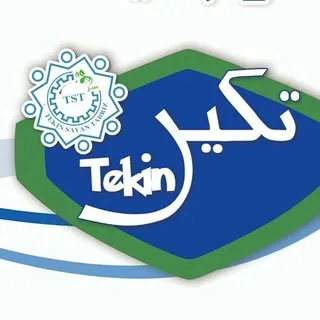 شرکت تکین سایان تبریز
