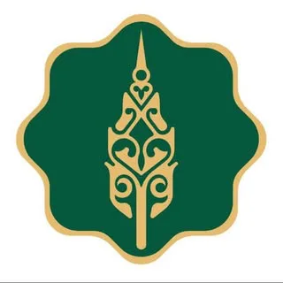 مجموعه فرهنگی تاريخی سعدآباد