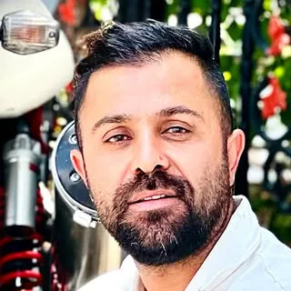 هیدرولیک | فرمان | فرمان برقی |جعبه فرمان | پمپ هیدرولیک
