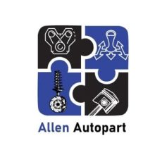 allenautopart