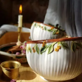مژده زارع