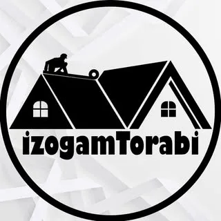 ایزوگام پرند | ایزوگام تهران