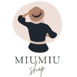 miumiu_shopp1