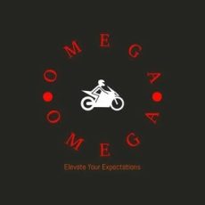 OMEGA MOTOR