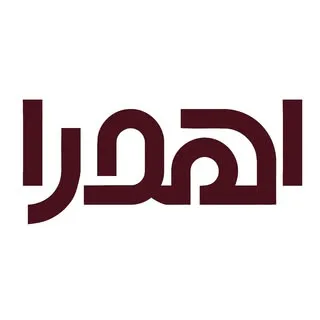 اهورا درب | درضد سرقت ، در اتاق