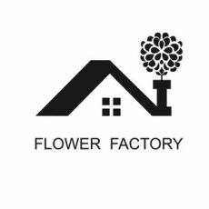 flowerfactory