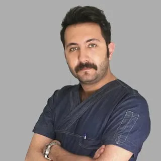 کاردرمانی در منزل تبریز/تهران