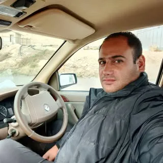بهمن محمدپور