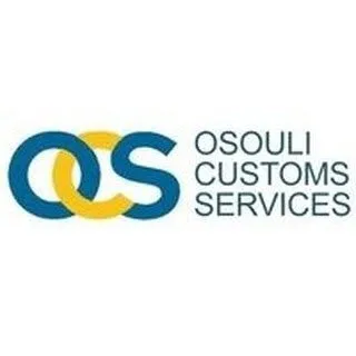 بازرگانی حبیب اصولی شجاعی | ocs
