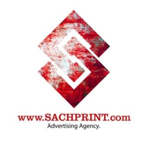 sachprint | سَچ پرینت