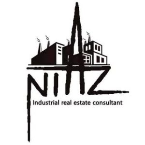 industrial real estate niaz مهرشهر